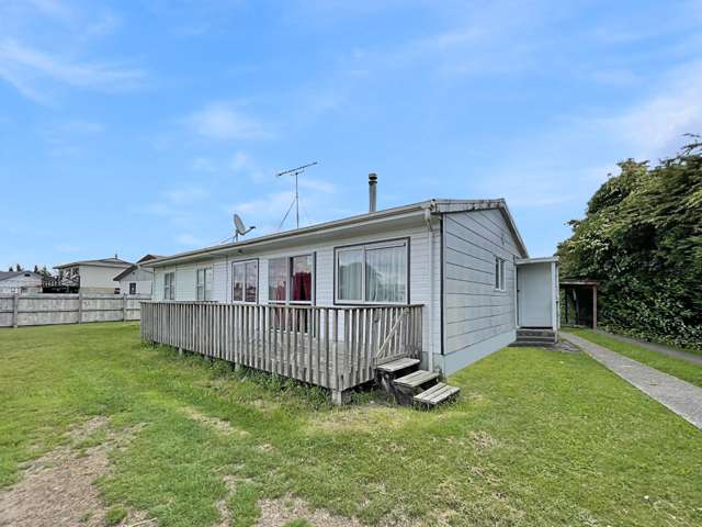 54 Dalmeny Street Tokoroa_1