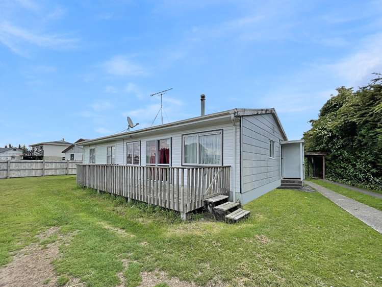 54 Dalmeny Street Tokoroa_1