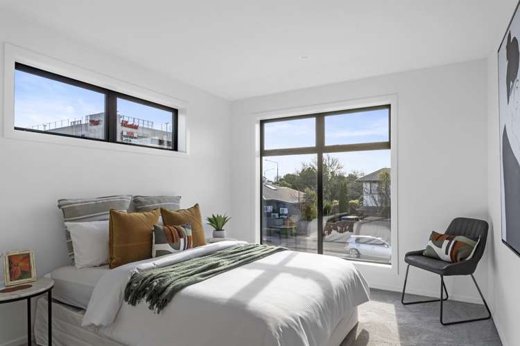 1/19 Dilworth Street Riccarton_9