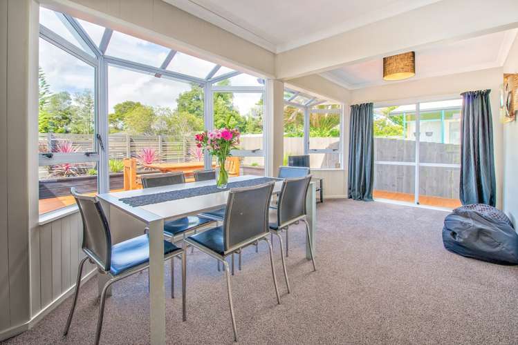 49 Lawrence Crescent Hillpark_5