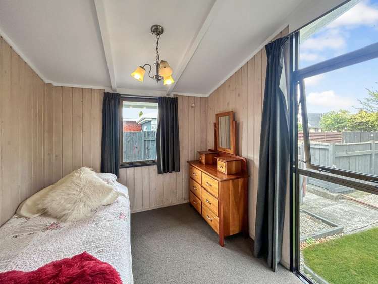 6 Chadwick Place 10923_8