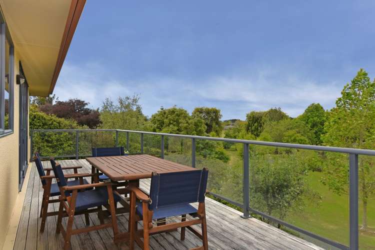 68 Washbourn Drive Richmond_4