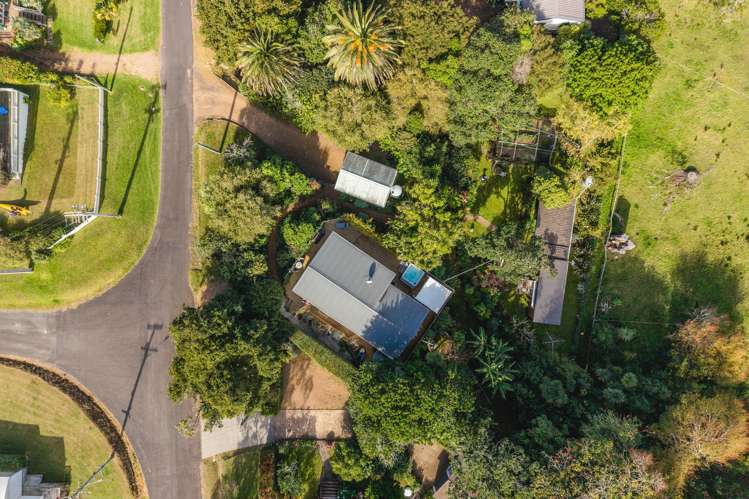 45 Tahatai Road Oneroa_31
