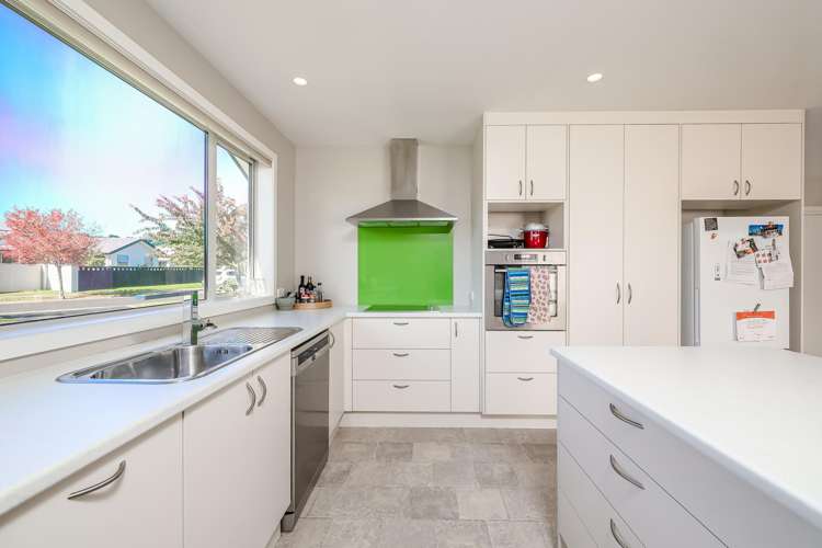 9 Glengarry Court Mosgiel_8