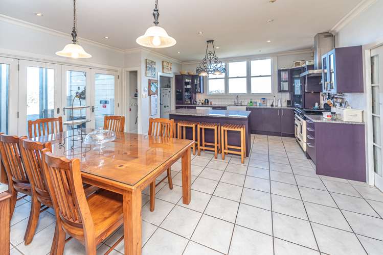 199 Watt Livingstone Road Westmere_5