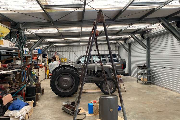 771 Hauraki Road Turua_27