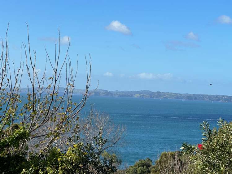 15 Ocean View Crescent Rakino Island_16