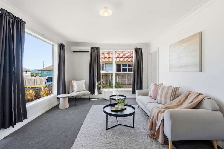 2 Blundell Avenue Port Chalmers_7