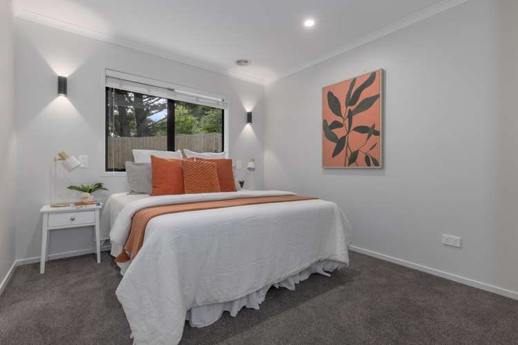 38 Mooring Close Whitby_18