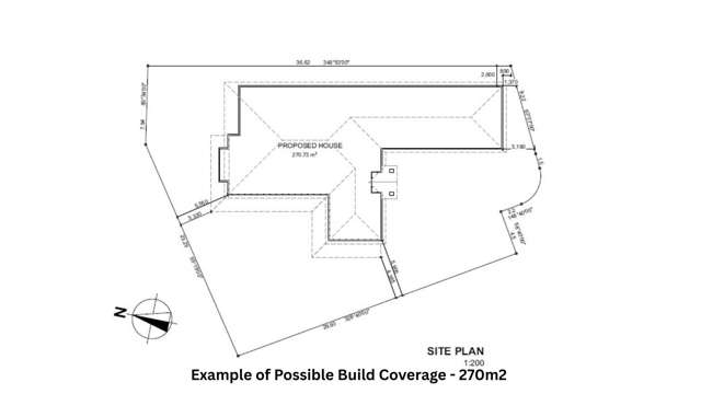 26 Goldie Drive Rangiora_1