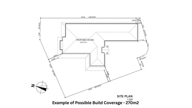26 Goldie Drive_1