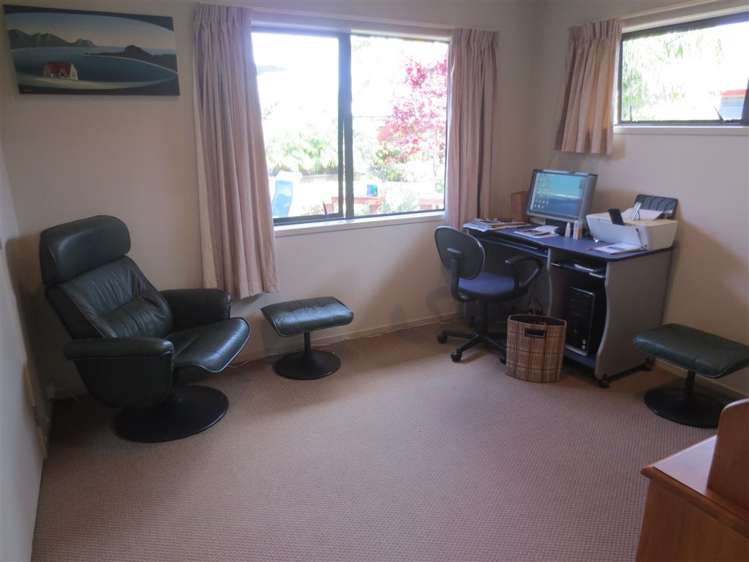 69 Cholmondeley Crescent Whitianga_15