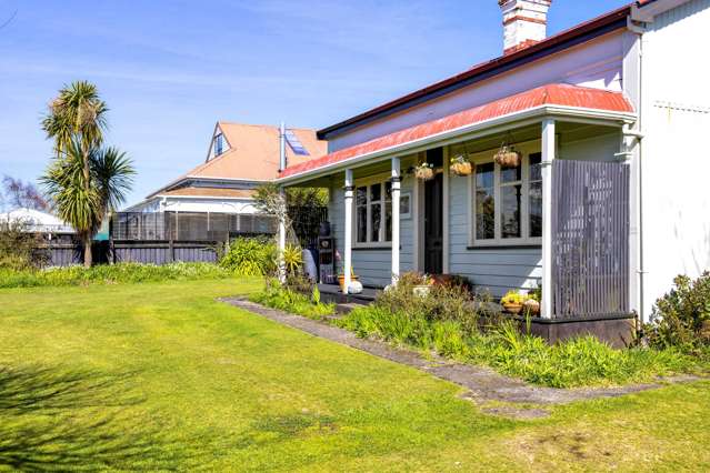 67 Orlando Street Stratford_2