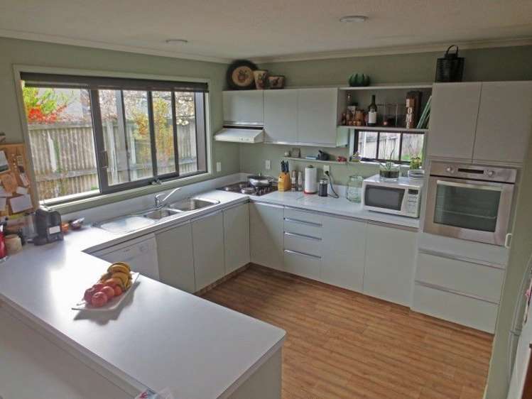 13a Chicago Street Alexandra_2