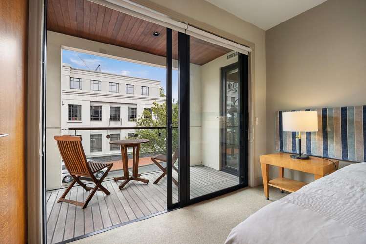 1L/22 Pakenham Street East Auckland Central_18