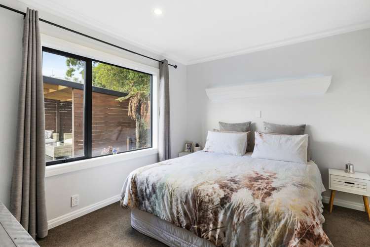 27 Tyne Street Roslyn_16