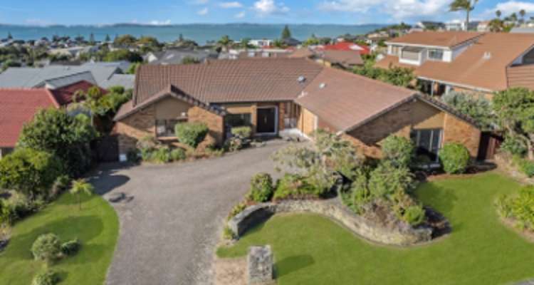 56 Oliver Road_0