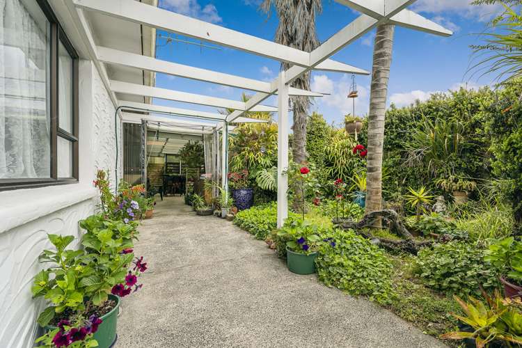 1a Arthur Street Whitianga_6