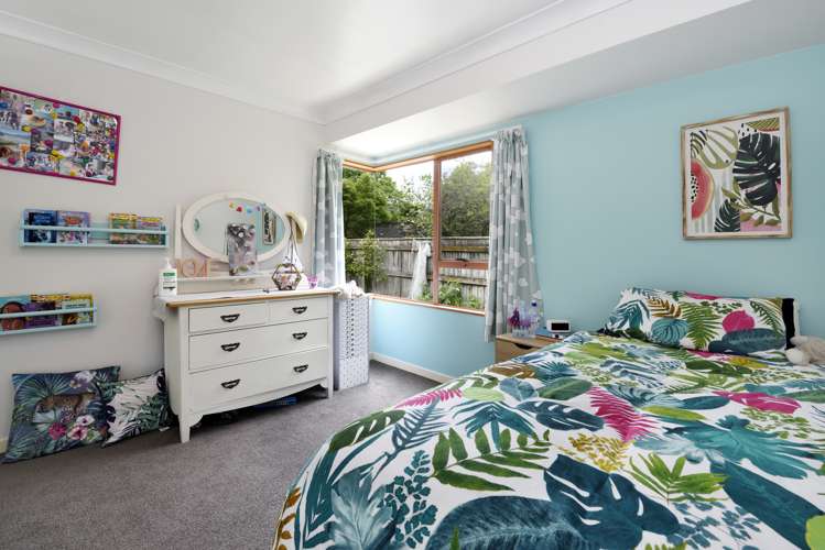 11 Stagg Place Brightwater_13