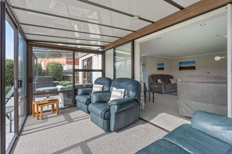 72 Goodall Street Mosgiel_6