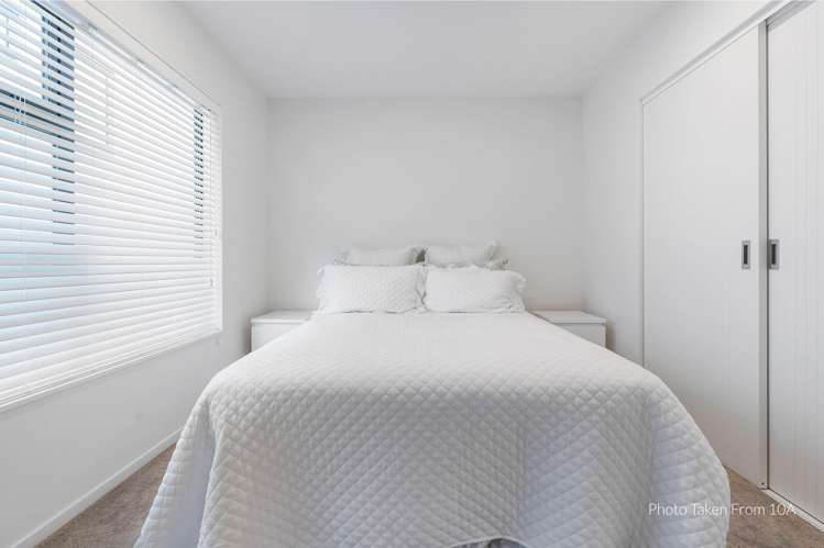 10c Egret Court Unsworth Heights_13