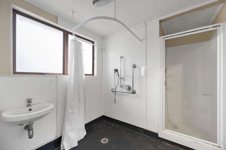 10 Norfolk Street Tamatea_9