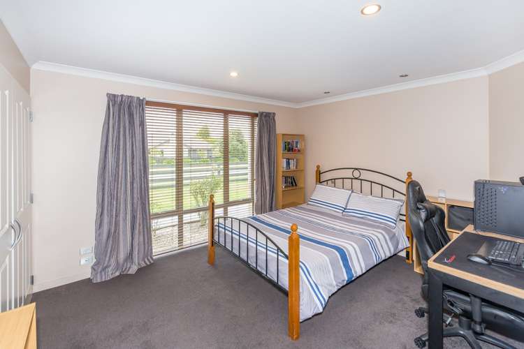 38 Stonebrook Drive Rolleston_10