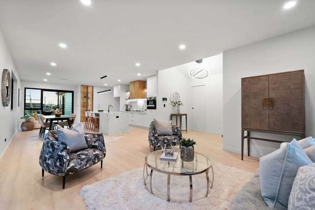 53 Parkland Loop Wainui_1