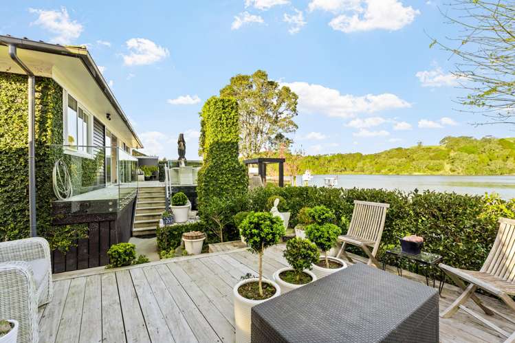 399 Leigh Road Whangateau_6