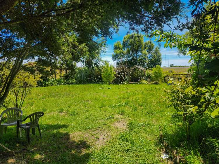 20 Cowper Street Greymouth_28