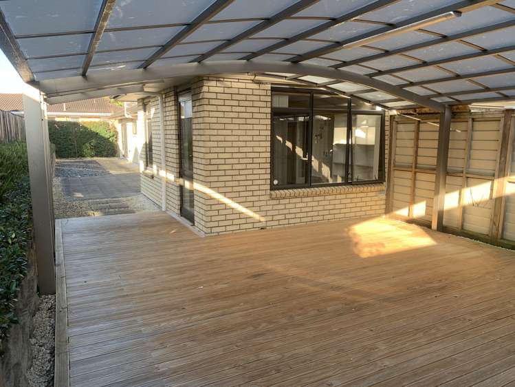 1/41 Marua Road Ellerslie_13