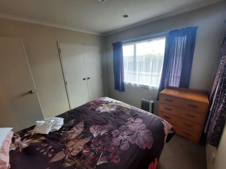5A Drumbeg Close 10673_2