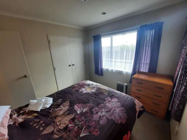 5A Drumbeg Close 10673_2