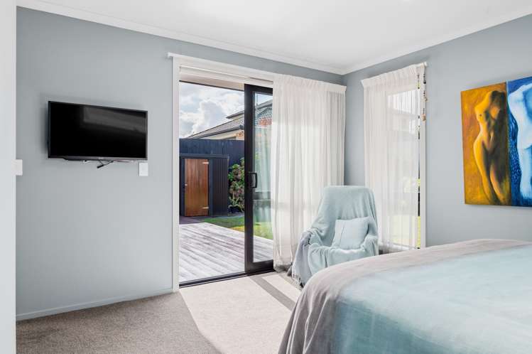 48a Macfarlane Street Hamilton East_19