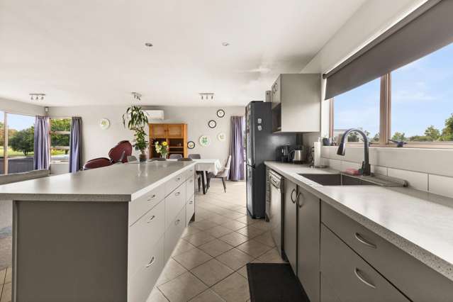 102 Freyberg Avenue Tamatea_3