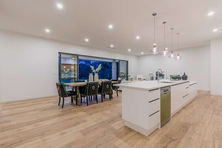 19 Nola Road Oratia_6