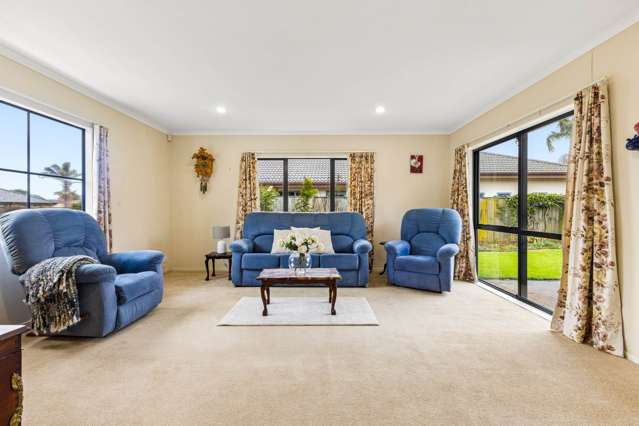 157 Wattle Farm Road Wattle Downs_2