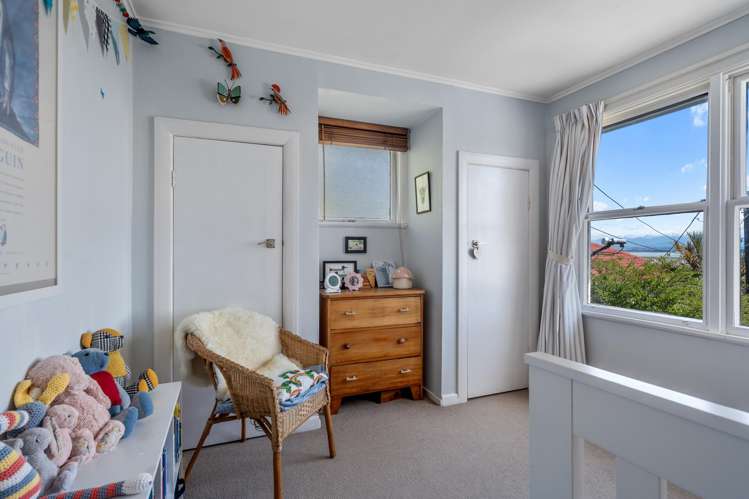 24 Greenhill Road Wakatu_11