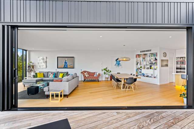 10 Lister Street Point Chevalier_4