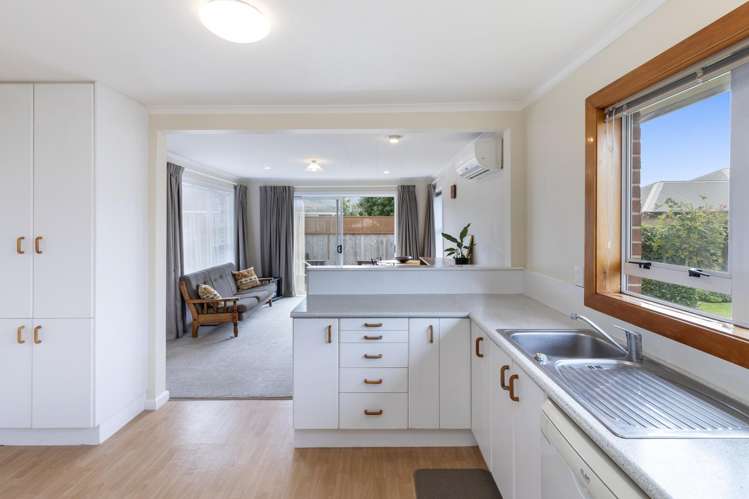 312 Greers Road Bryndwr_6