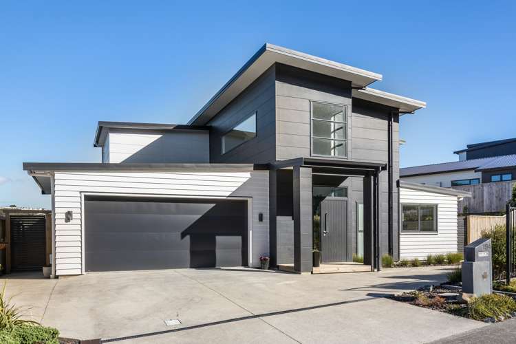 194 Navigation Drive Whitby_21