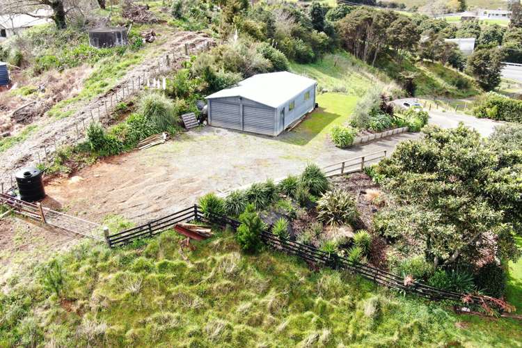 787 State highway 2 Wairoa_24