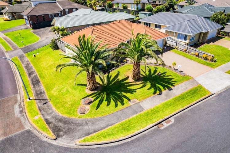 93 Westerham Drive Dannemora_26