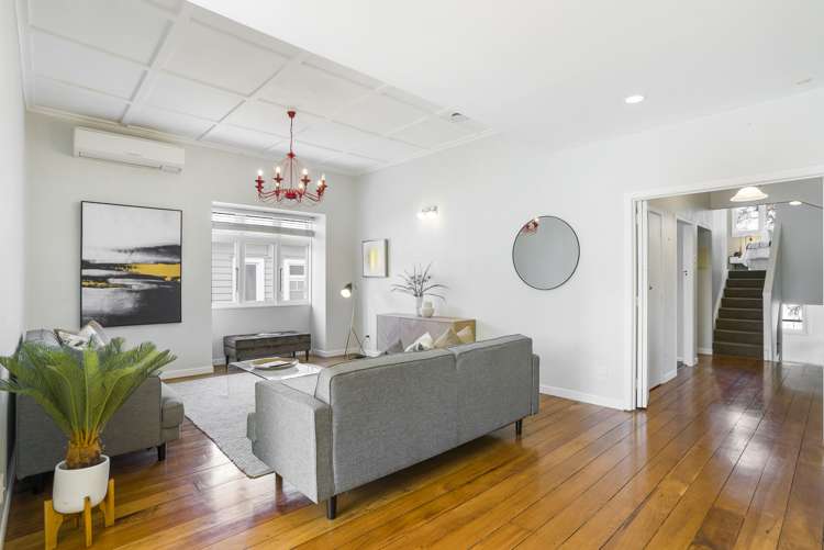 24 Mays Road Onehunga_2