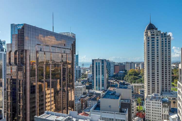 2405/74 Albert Street Auckland Central_9