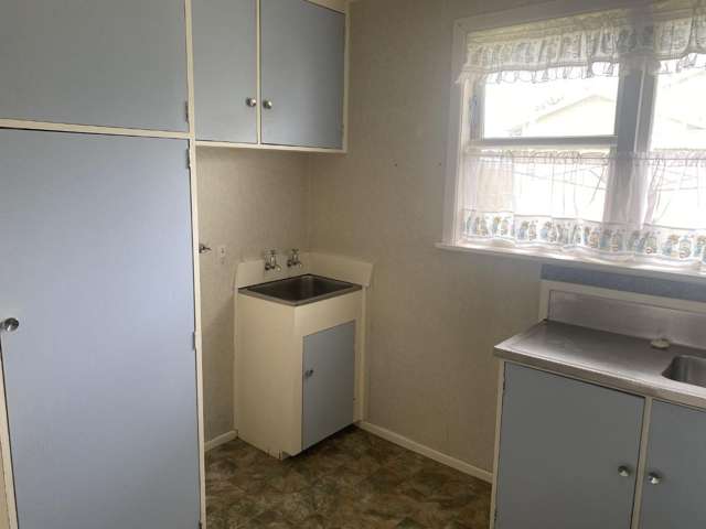 6b Merton Street 11322_2