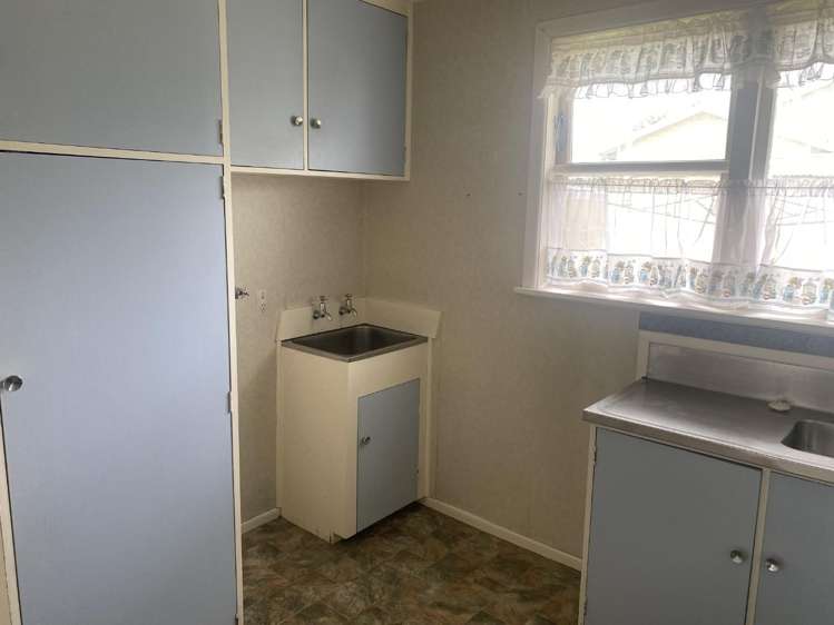 6b Merton Street 11322_2