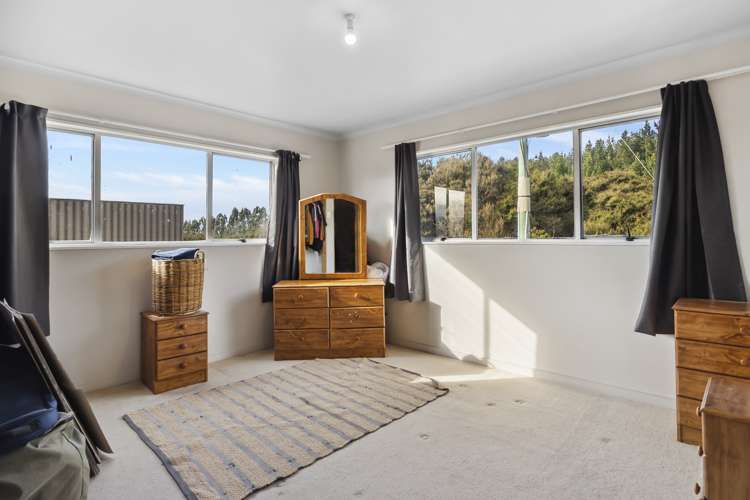 214 Old Brighton Road Fairfield_7