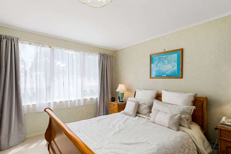 10 Houston Grove Miramar_9