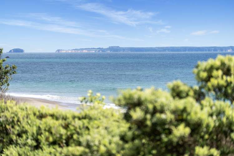 721 Pukehina Parade Pukehina_19